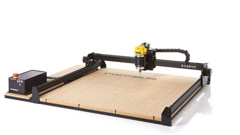 x-carve review|Is the X